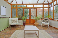 free St Minver conservatory quotes