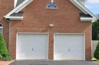 free St Minver garage construction quotes