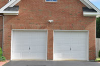 free St Minver garage extension quotes