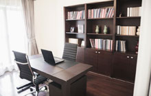 St Minver home office construction leads